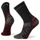 Smartwool Smartwool Performance Hike Light Cushion chaussettes pour homme