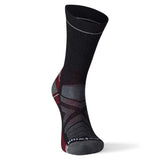 Smartwool Smartwool Performance Hike Light Cushion chaussettes pour homme