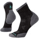 Smartwool Smartwool Performance Run Cold Weather bas de course femme