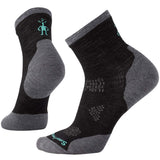 Smartwool Smartwool Performance Run Cold Weather bas de course femme