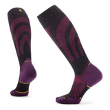 Smartwool Smartwool Run Compression OTC chaussettes de course pour femme