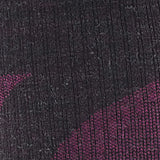 Smartwool Smartwool Run Compression OTC chaussettes de course pour femme
