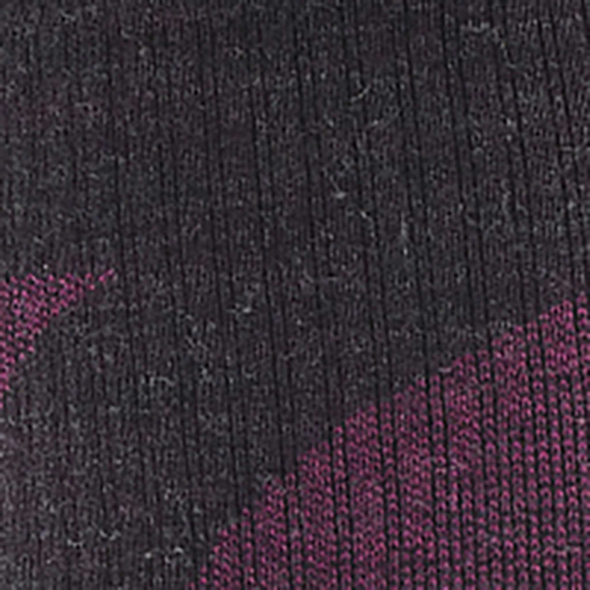 Smartwool Smartwool Run Compression OTC chaussettes de course pour femme