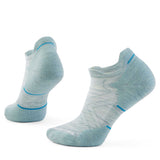 Smartwool Smartwool Run Targeted Cushion chaussettes basses de course femme