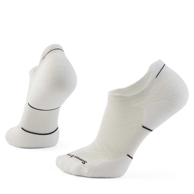 Smartwool Smartwool Run Targeted Cushion chaussettes basses homme