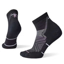 Smartwool Smartwool Run Targeted Cushion socquettes de course à pied femme