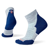 Smartwool Smartwool Run Targeted Cushion socquettes de course à pied femme
