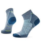 Smartwool Smartwool Run Zero Cushion bas de course à la cheville femme