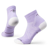 Smartwool Smartwool Run Zero Cushion bas de course à la cheville femme