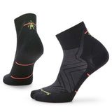 Smartwool Smartwool Run Zero Cushion bas de course à la cheville femme