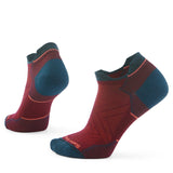 Smartwool Smartwool Run Zero Cushion chaussettes basses de course femme