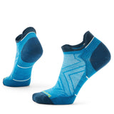 Smartwool Smartwool Run Zero Cushion chaussettes basses de course femme