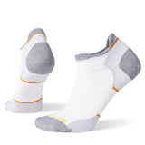 Smartwool Smartwool Run Zero Cushion chaussettes basses de course femme