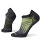 Smartwool Smartwool Run Zero Cushion chaussettes basses homme