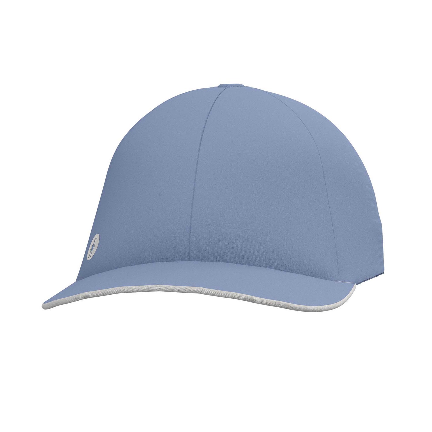 Smartwool Smartwool Run casquette de course à pied