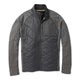Smartwool Smartwool Smartloft 120 manteau pour homme