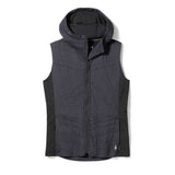 Smartwool Smartwool Smartloft veste à capuchon sans manches pour femme