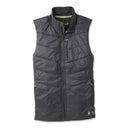 Smartwool Smartwool Smartloft veste isolée sans manches pour homme