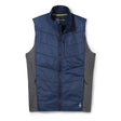Smartwool Smartwool Smartloft veste isolée sans manches pour homme