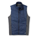 Smartwool Smartwool Smartloft veste isolée sans manches pour homme