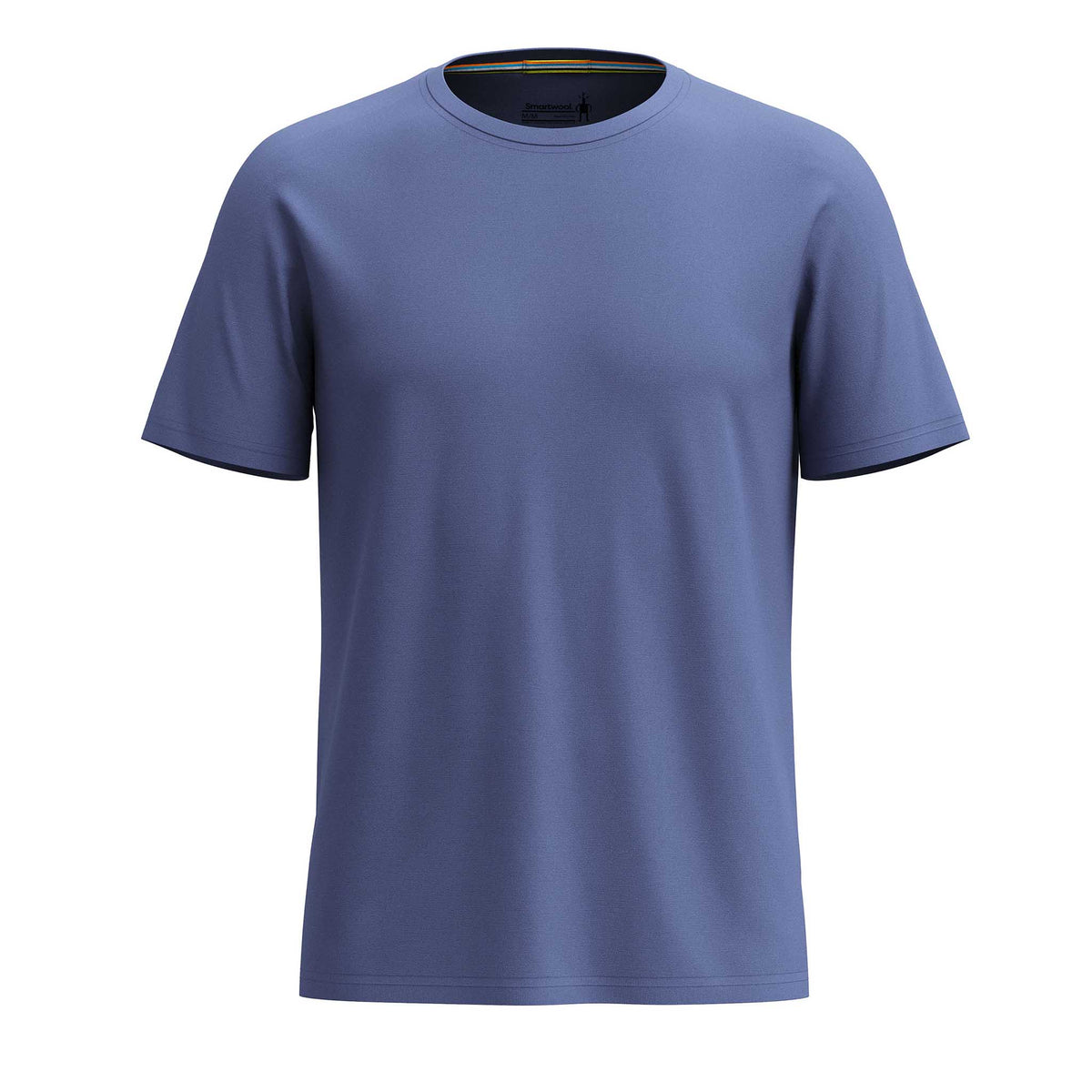 Smartwool T-shirt Active pour homme
