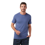 Smartwool T-shirt Active pour homme