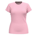 Smartwool Smartwool T-shirt Merino col rond pour femme