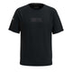 Smartwool Smartwool T-shirt de sport imprimé Ultralite pour homme