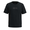 Smartwool Smartwool T-shirt de sport imprimé Ultralite pour homme