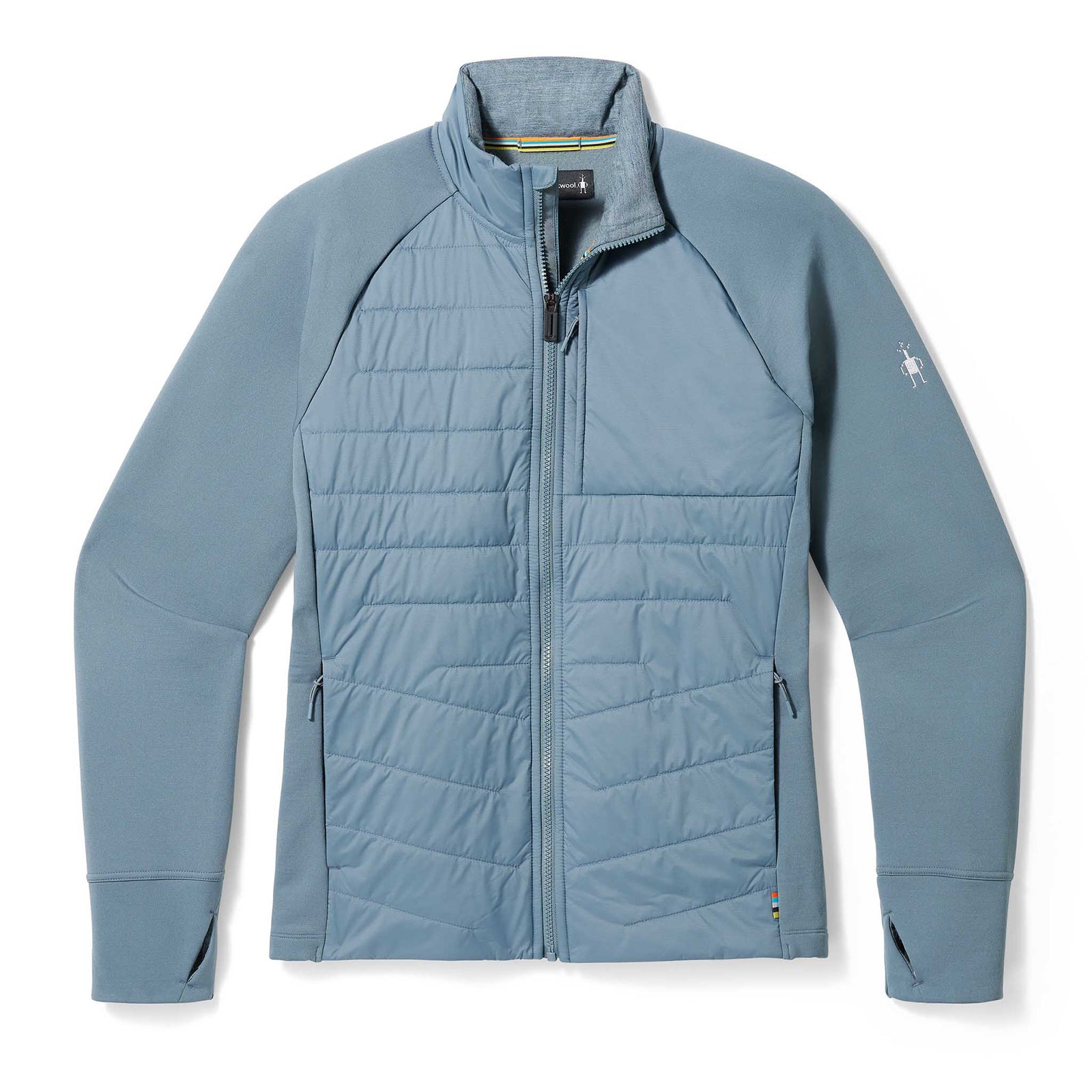 Smartwool Smartwool blouson Smartloft pour homme