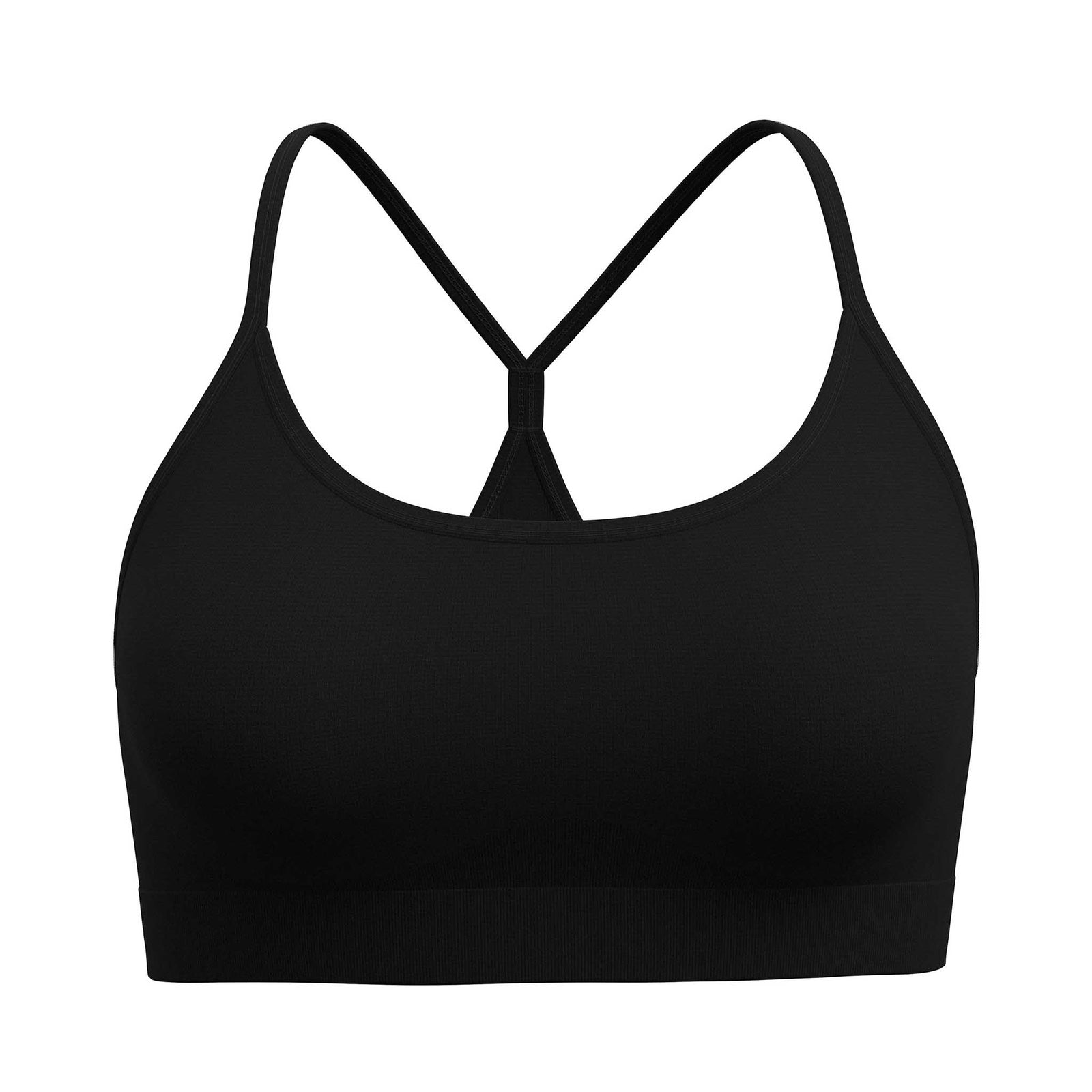 Smartwool Smartwool bralette Merino Blend pour femme