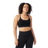 Smartwool Smartwool bralette Merino Blend pour femme