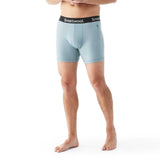 Smartwool Smartwool caleçon boxeur Merino de tous les jours pour homme