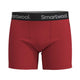 Smartwool Smartwool caleçon boxeur en laine mérinos pour hommes