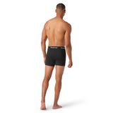 Smartwool Smartwool caleçon boxeur en laine mérinos pour hommes