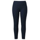 Smartwool Smartwool caleçon long Classic Thermal Merino pour femme