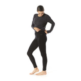 Smartwool Smartwool caleçon long Classic Thermal Merino pour femme