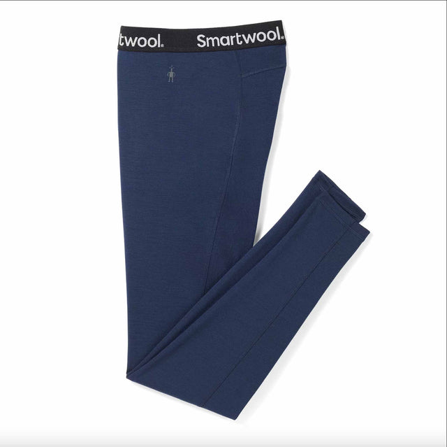 Smartwool Smartwool caleçon long Classic Thermal Merino pour homme