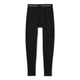Smartwool Smartwool caleçon long Classic Thermal Merino pour homme