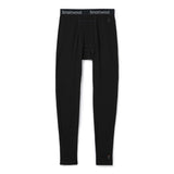 Smartwool Smartwool caleçon long Classic Thermal Merino pour homme