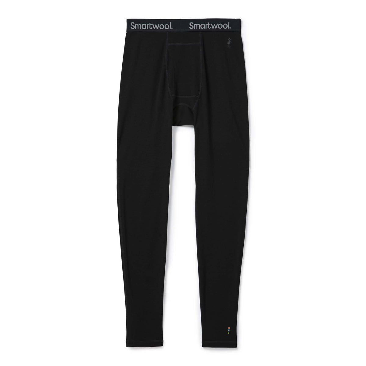 Smartwool Smartwool caleçon long Classic Thermal Merino pour homme