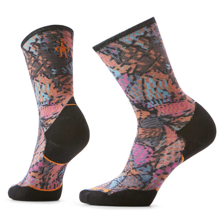 Smartwool Smartwool chaussette de course à pied en sentier pour femme