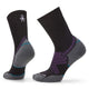 Smartwool Smartwool chaussettes de course Cold Weather coussin ciblé femme
