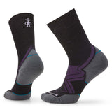 Smartwool Smartwool chaussettes de course Cold Weather coussin ciblé femme