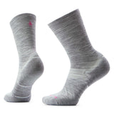 Smartwool Smartwool chaussettes de course Cold Weather coussin ciblé femme