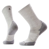 Smartwool Smartwool chaussettes de course Run Cold Weather coussin ciblé homme