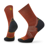 Smartwool Smartwool chaussettes de course Run Cold Weather coussin ciblé homme