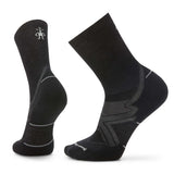 Smartwool chaussettes de course Run Cold Weather coussin ciblé homme