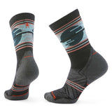 Smartwool Smartwool chaussettes de course à pied en sentier coussin ciblé femme