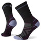 Smartwool Smartwool chaussettes de randonnée Hike Light Cushion femme